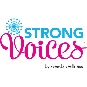 strong-voices-square